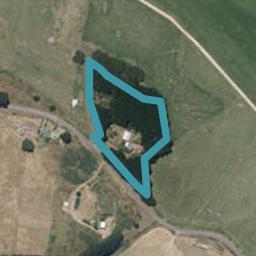 538 Kuku Beach Road, Kuku, Levin