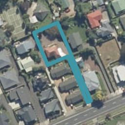 328 Teasdale Street, Te Awamutu, Te Awamutu