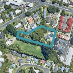 26 Paine Street, Judea, Tauranga