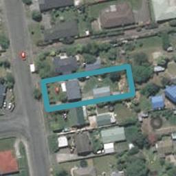 68 Good Street, Rangiora, Rangiora