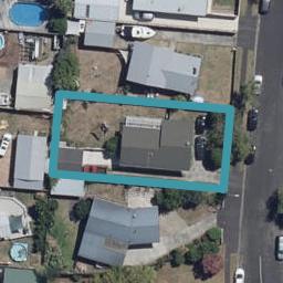 46 Dalton Crescent, Dinsdale, Hamilton