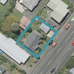 24 Ingestre Street, Whanganui, Whanganui