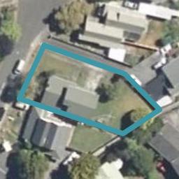 3 Clinker Grove, Silverstream, Upper Hutt