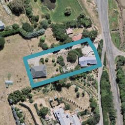 256A Wainui Main Road, French Farm, French Farm