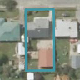 33 Anzac Street, Gore, Gore
