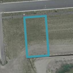 12 McKerrow Street, Marshland, Christchurch