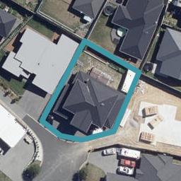17 Wishbone Court, Flagstaff, Hamilton