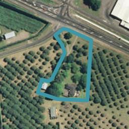 1 Showground Road, Paengaroa, Te Puke