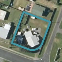 19 Pratt Avenue, Foxton Beach, Foxton