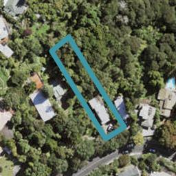 225 Godley Road, Titirangi, Auckland