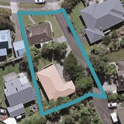 1/30 Rossiter Crescent, Lynmouth, New Plymouth