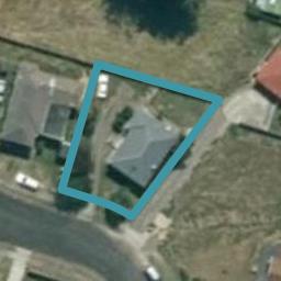 14 Kowhai Place, Waipukurau, Waipukurau