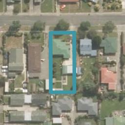 29 Grange Street, Winton, Winton