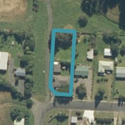 17 Acacia Avenue, Kihikihi, Te Awamutu