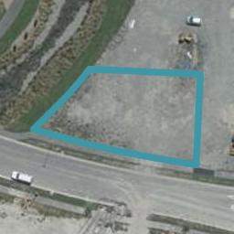30 Glenturret Drive, Casebrook, Christchurch