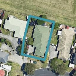 6 Beachlands Place, Papamoa Beach, Papamoa
