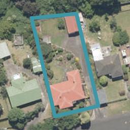 46 Rimu Street, Gonville, Whanganui