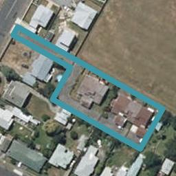 38C Weraroa Road, Levin, Levin