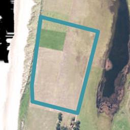 0 Nth Karamea Road, Karamea, Karamea