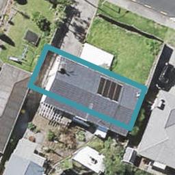 68B Union Road, Howick, Auckland