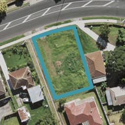 129 Favona Road, Favona, Auckland