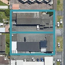 253 Fenton Street, Victoria, Rotorua