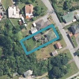 7 Ballance Street, Runanga, Runanga