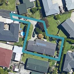 16 Shelley Street, Otumoetai, Tauranga