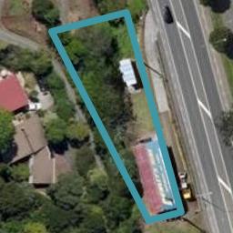 128 Western Hills Drive, Kensington, Whangarei