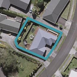 13 Maple Crescent, Whalers Gate, New Plymouth
