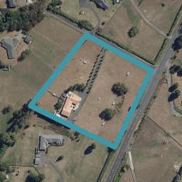 366A Rotokauri Road, Rotokauri, Hamilton