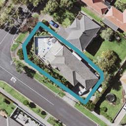 8 Bardsey Street, Glendowie, Auckland