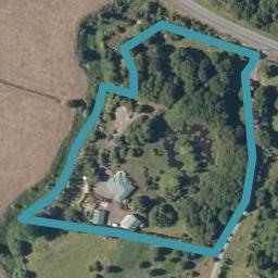 297 Mangakahia Road, Whangarei