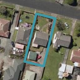 13 Churchill Street, Kensington, Whangarei
