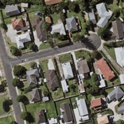 1 Chatfield Avenue, Otahuhu, Auckland