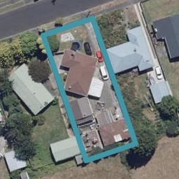 33 Northolt Road, Fairview Downs, Hamilton