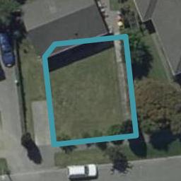 1/11 Hillary Crescent, Upper Riccarton, Christchurch