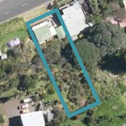 115 Foreshore Road, Ahipara, Kaitaia