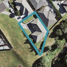 30 Woodcroft Way, Pukekohe, Pukekohe