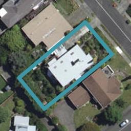 3 Farnham Drive, Richmond, Richmond