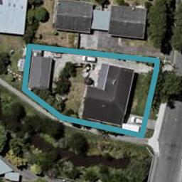37 Alexander Road, Raumati Beach, Paraparaumu