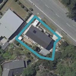 1/68 McCormacks Bay Road, Mount Pleasant, Christchurch