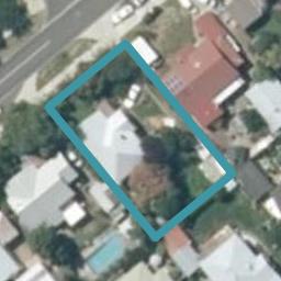 204 Townshend Street, Saint Leonards, Hastings