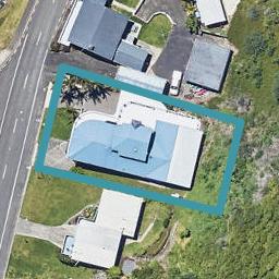 1 Muriwai Drive, Whakatane, Whakatane