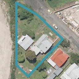 37 Gibson Street, Aramoho, Whanganui