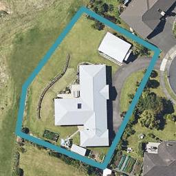 9 Island Vista, Athenree, Katikati