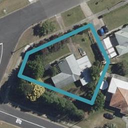 21 Princess Street, Ngaruawahia