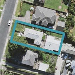 27A Glen Marine Parade, Glendene, Auckland