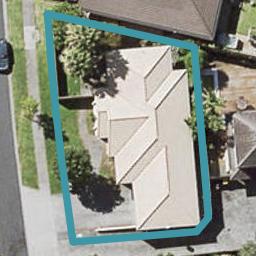 74 Bob Charles Drive, Golflands, Auckland