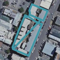 20/26 Marion Street, Te Aro, Wellington